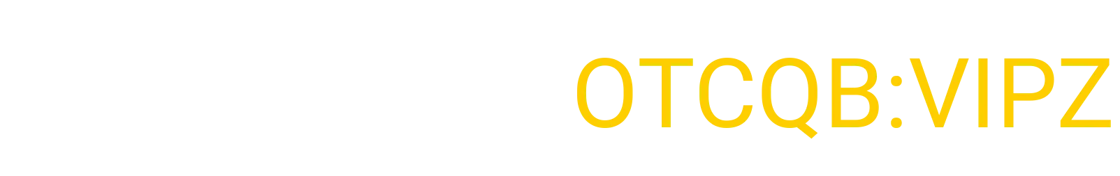 VIP Play, Inc. logo OTCQB link